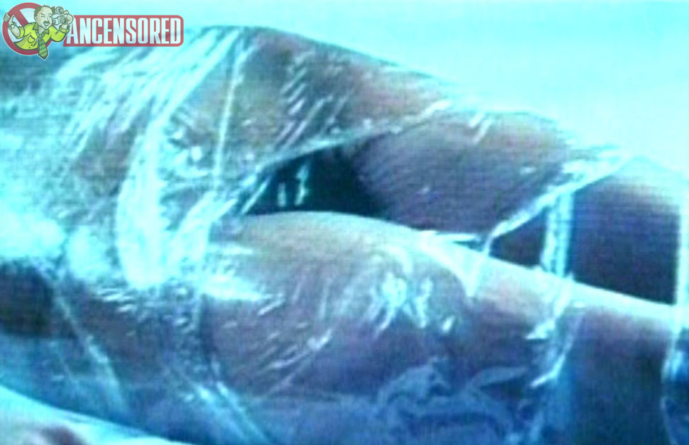 Киёми Ито_92