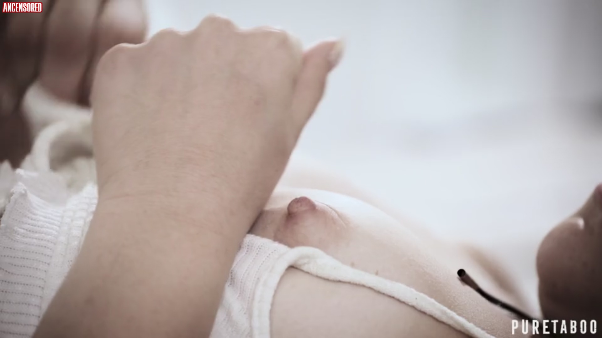 Кимбер Вудс