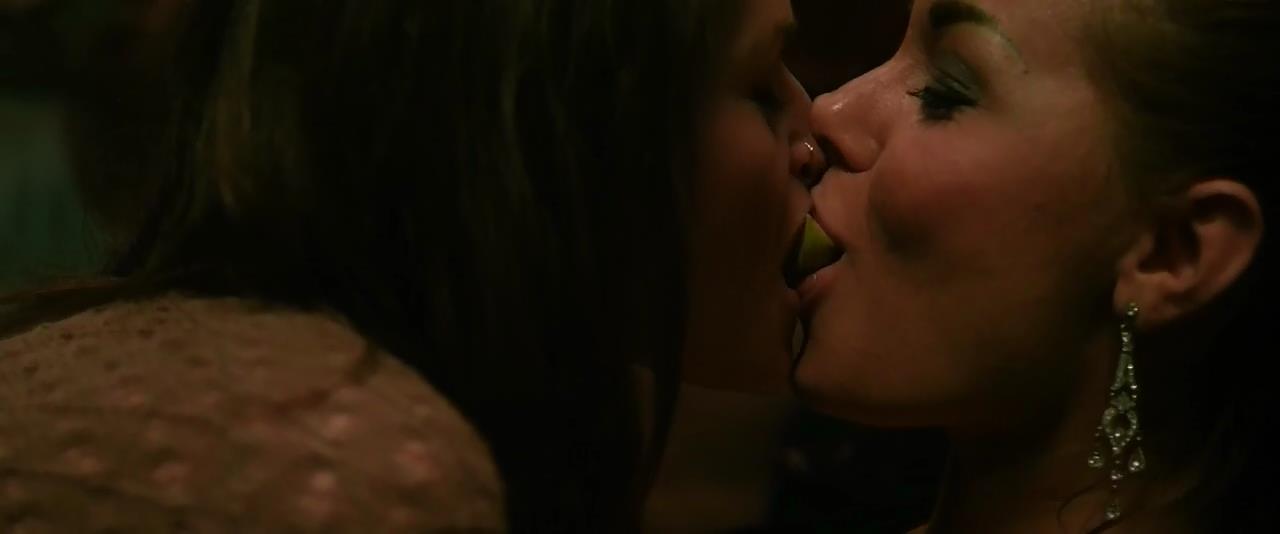 Кине Беккен