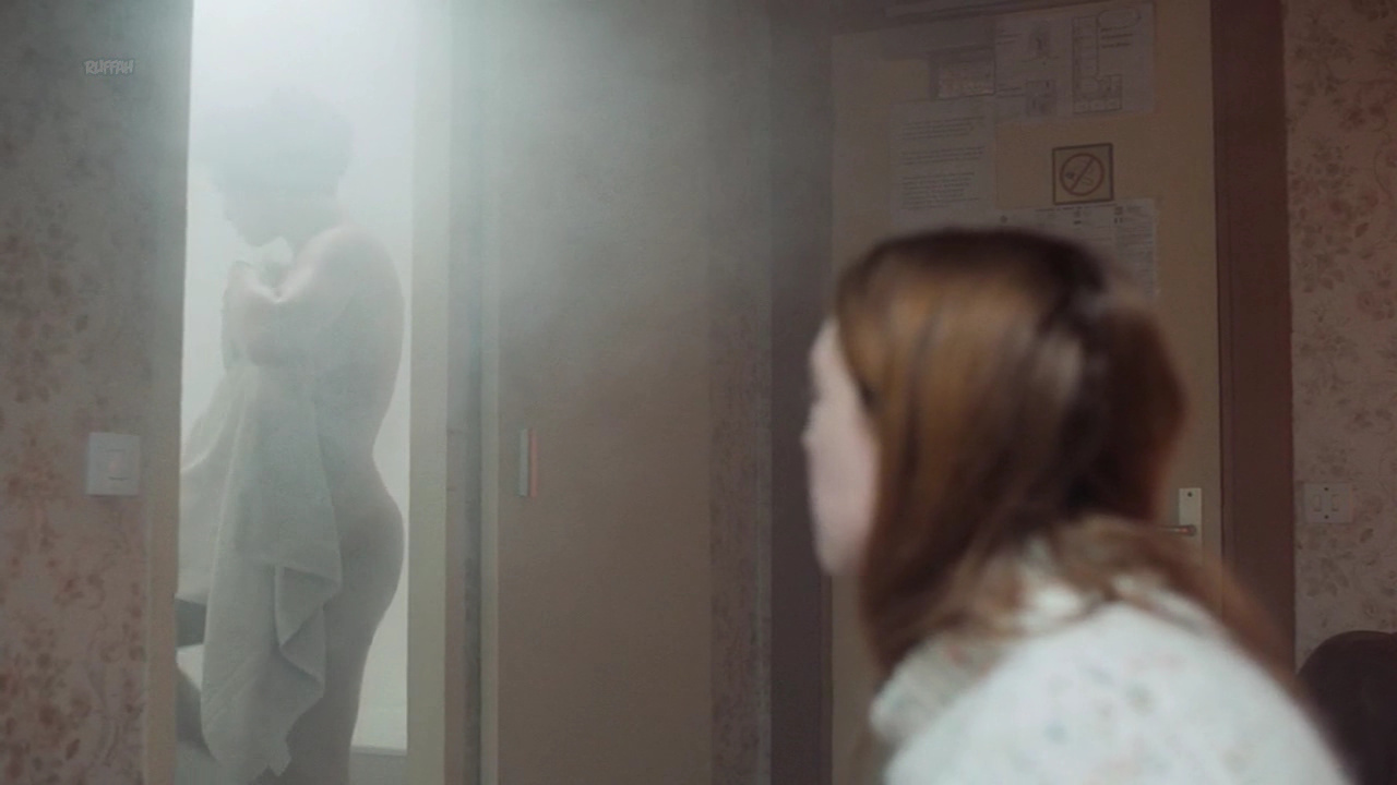 Леони Симага