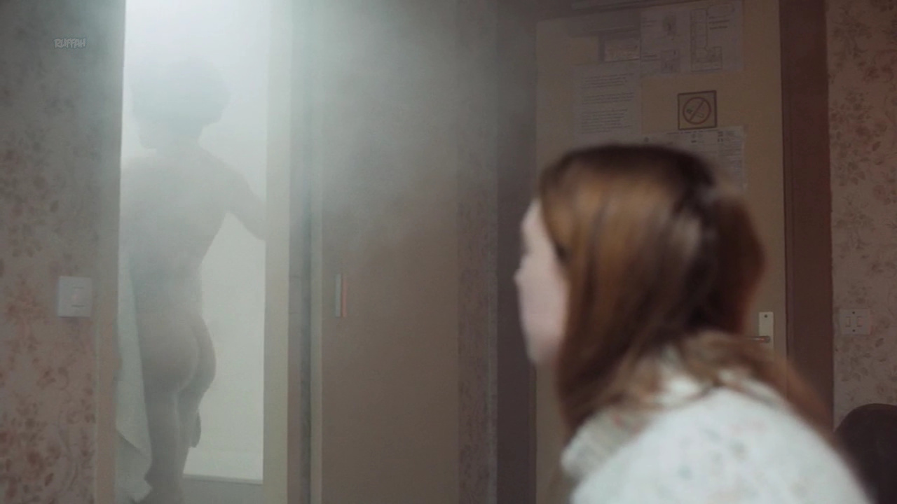 Леони Симага