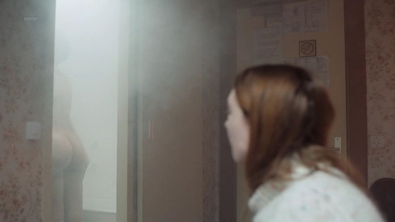 Леони Симага