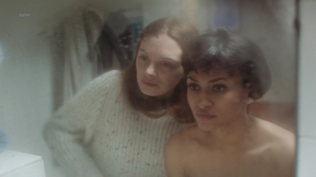 Леони Симага