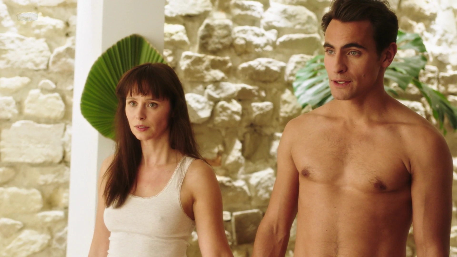 Ликке Санд Михельсен