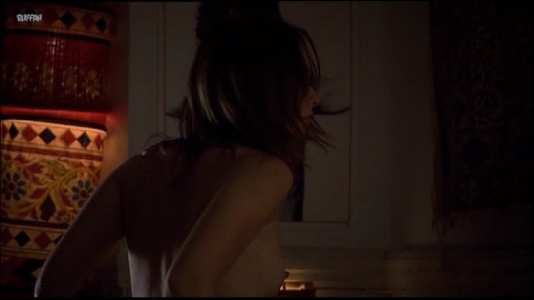 Ликке Санд Михельсен