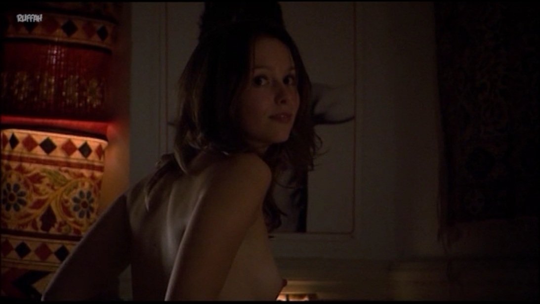 Ликке Санд Михельсен