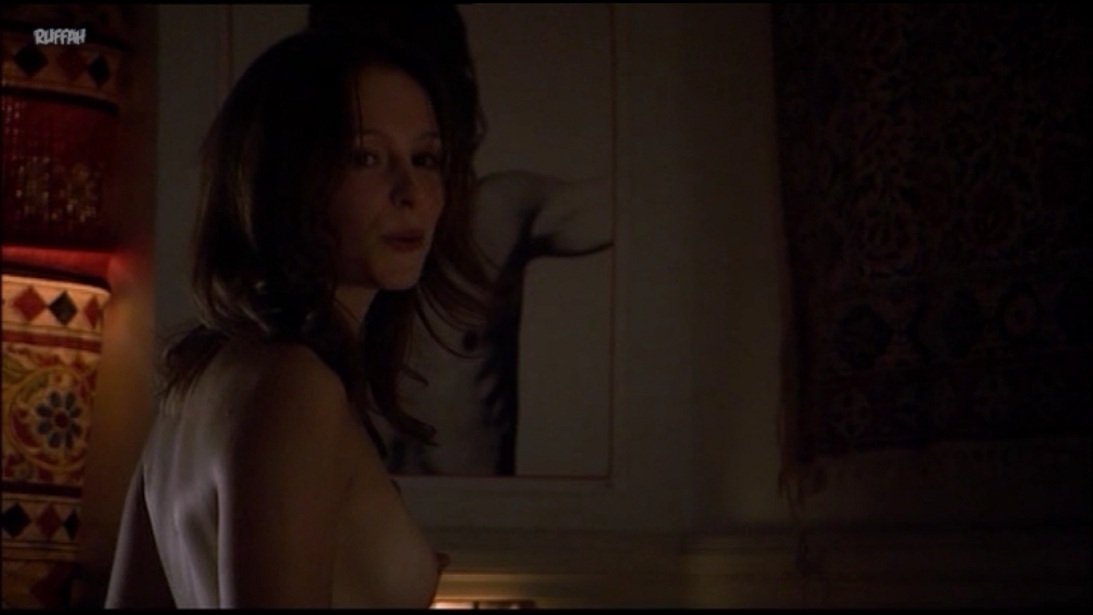 Ликке Санд Михельсен