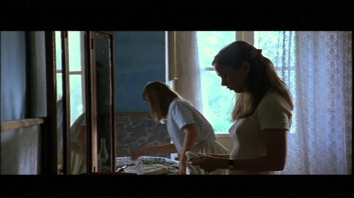 Ликке Санд Михельсен