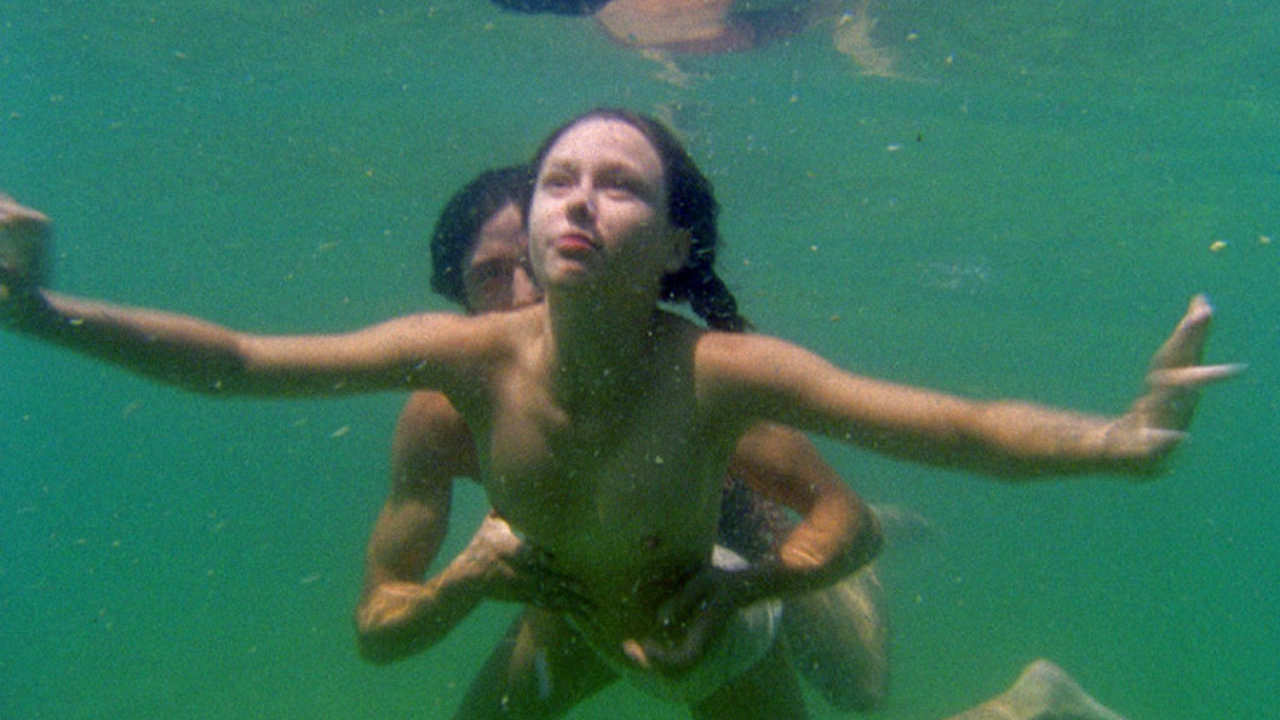 Ликке Санд Михельсен