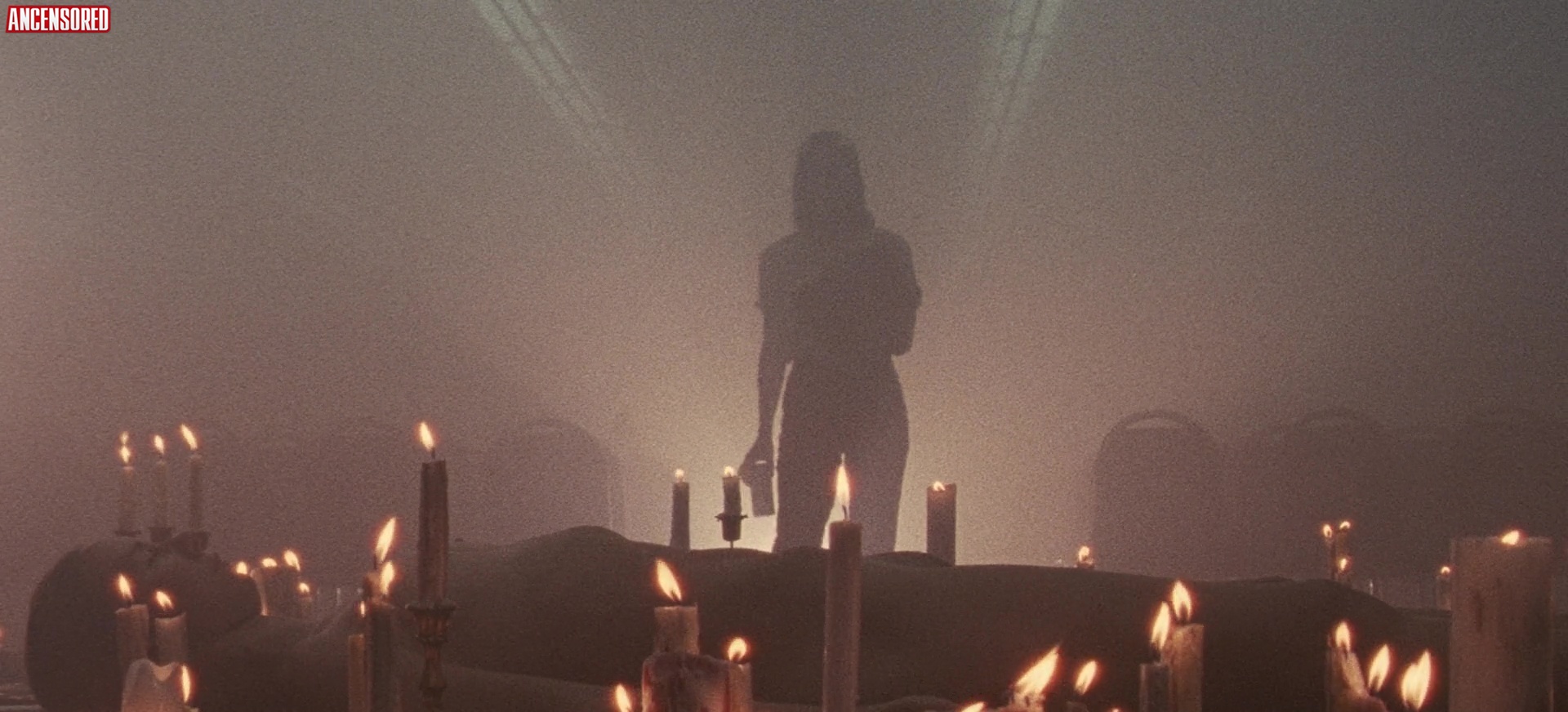 Лилли Лоренц