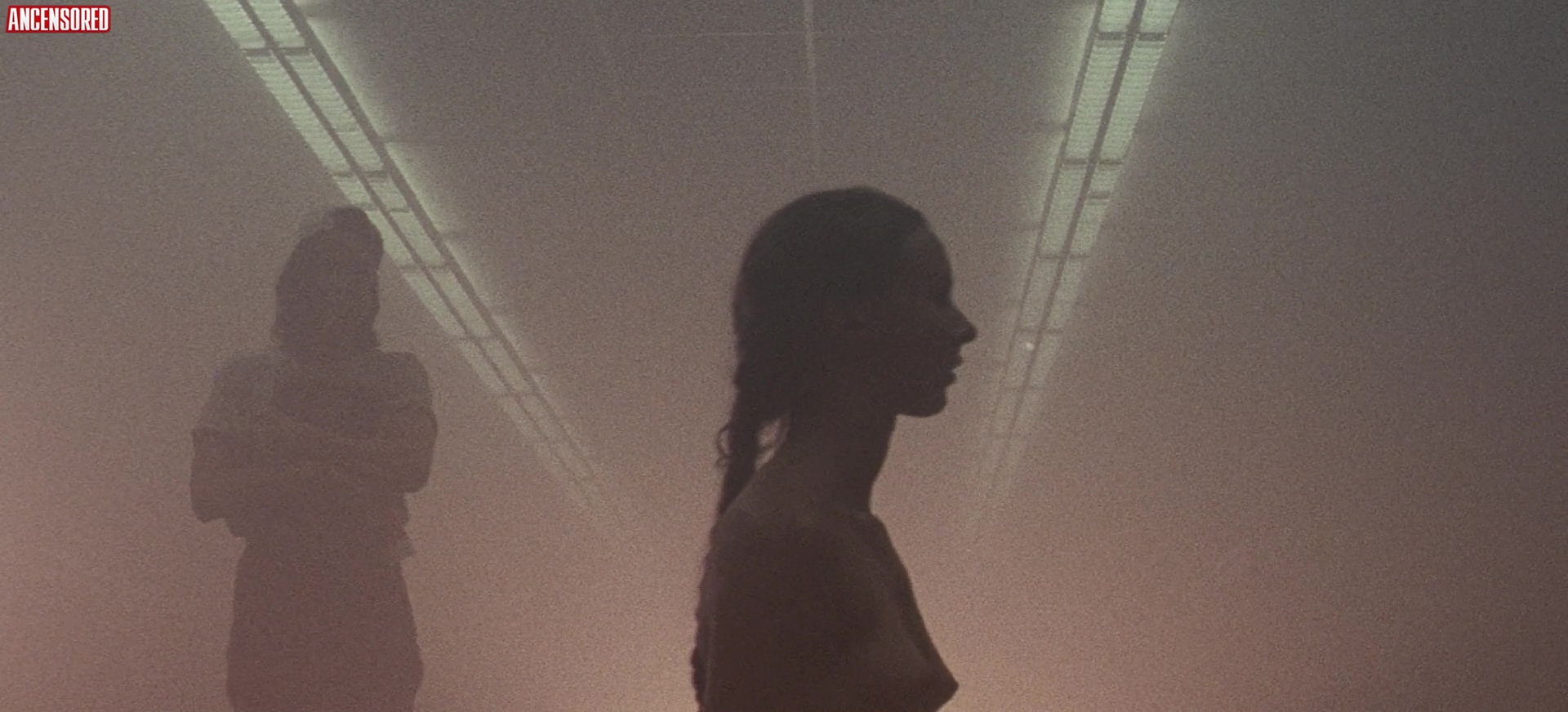 Лилли Лоренц