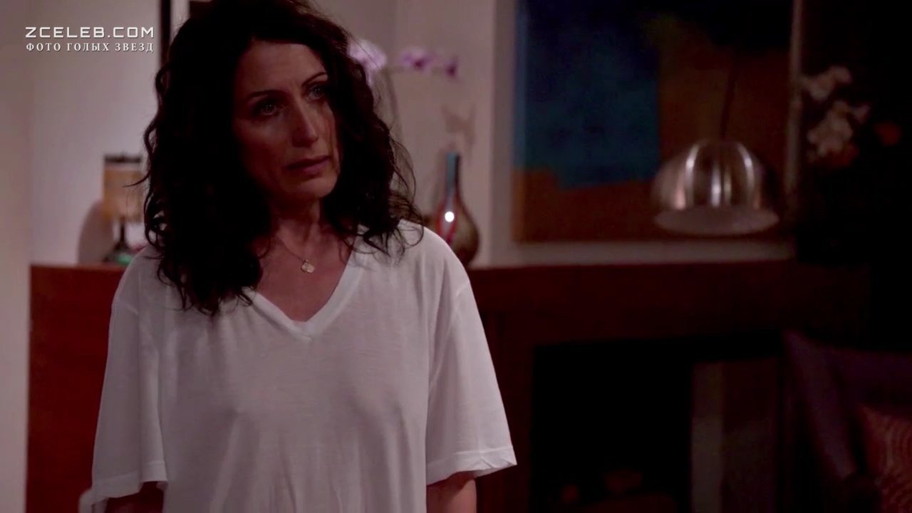 Лиза Эдельштейн