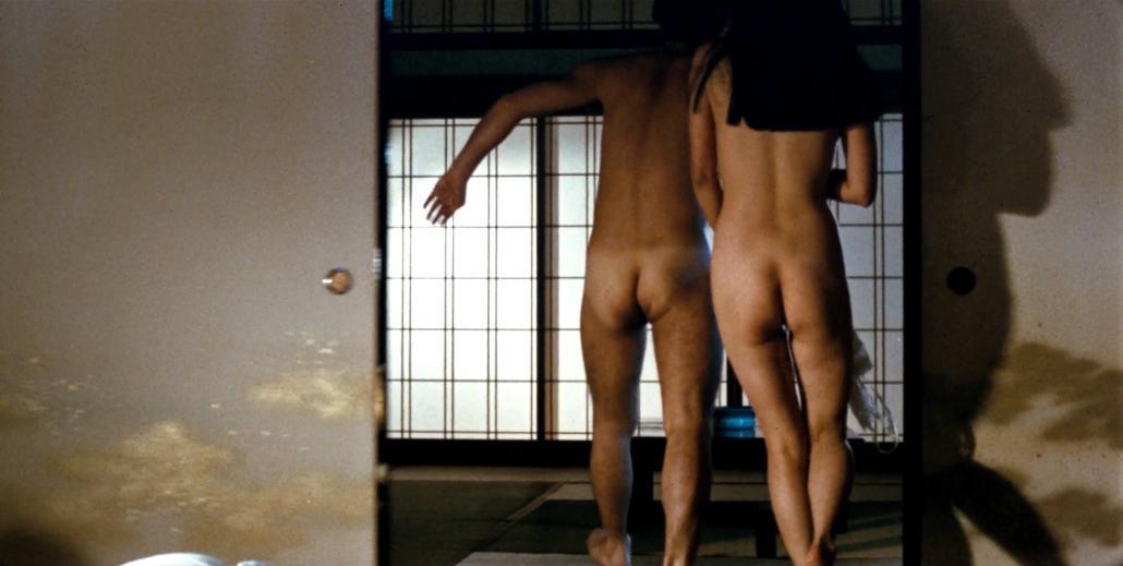 Марико Нишина