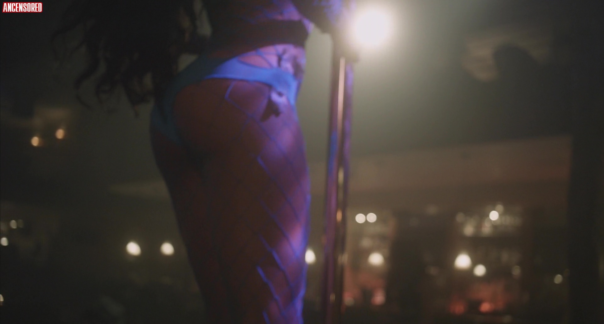 Марилинда Ривера