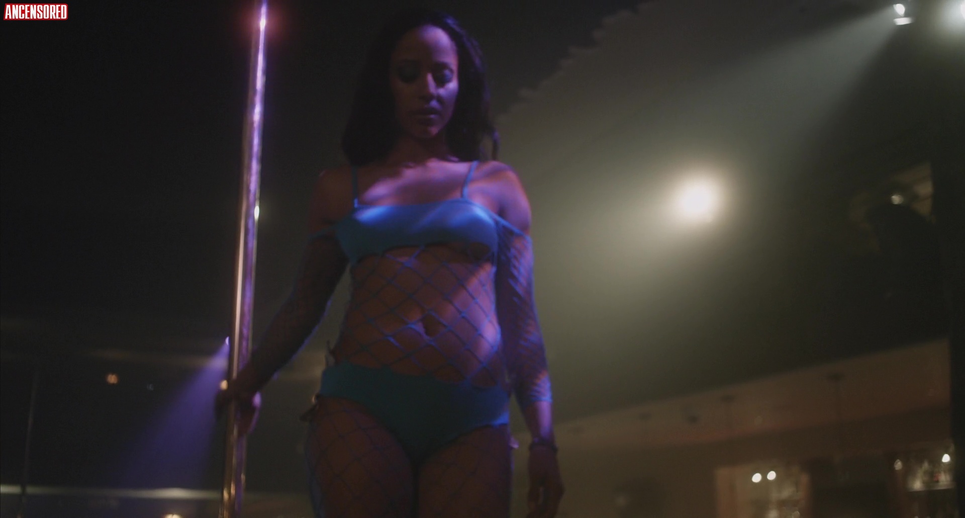 Марилинда Ривера