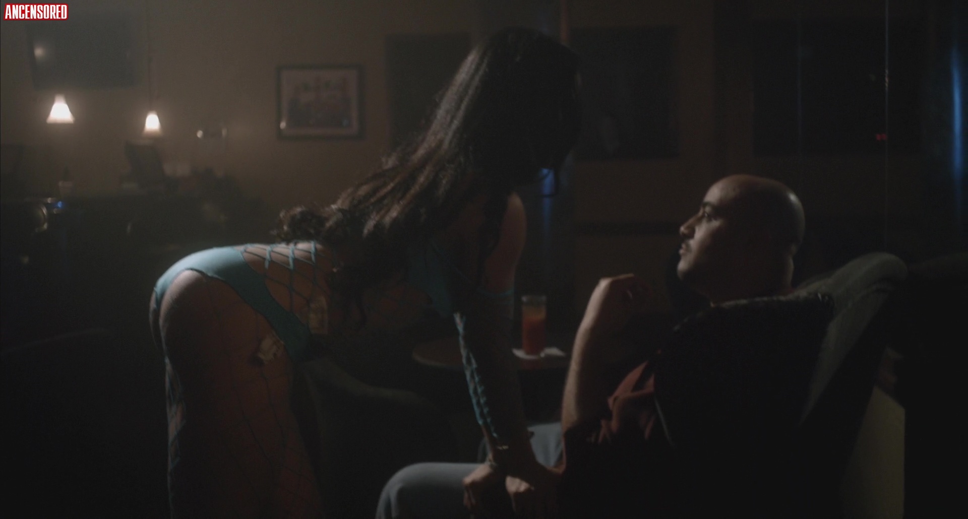 Марилинда Ривера