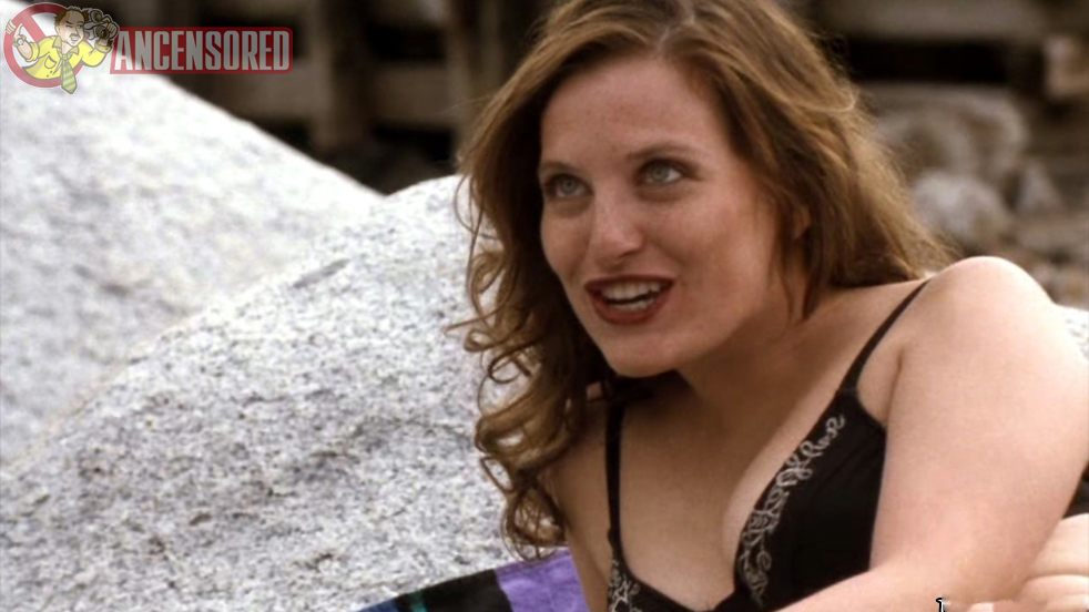 Мария Макканн