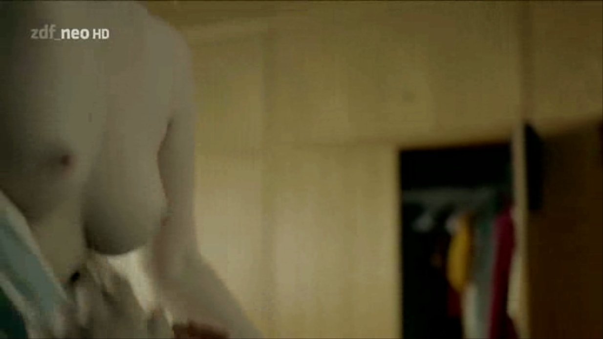 Марлен Моррейс