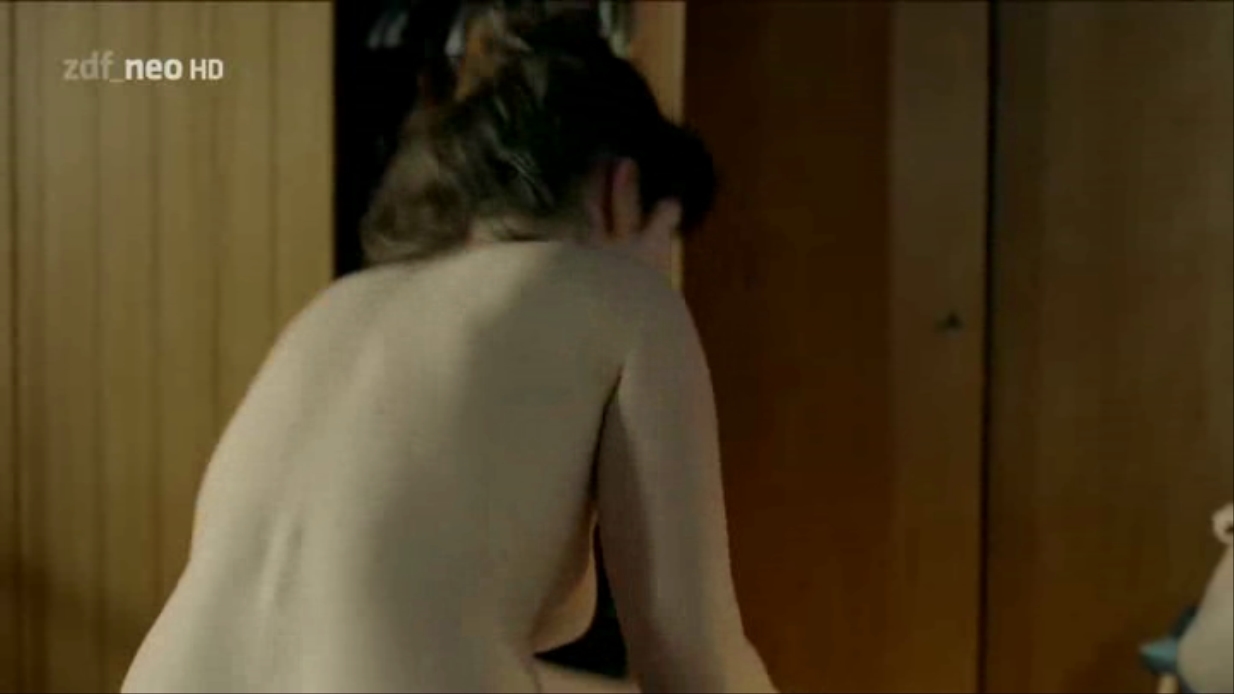 Марлен Моррейс