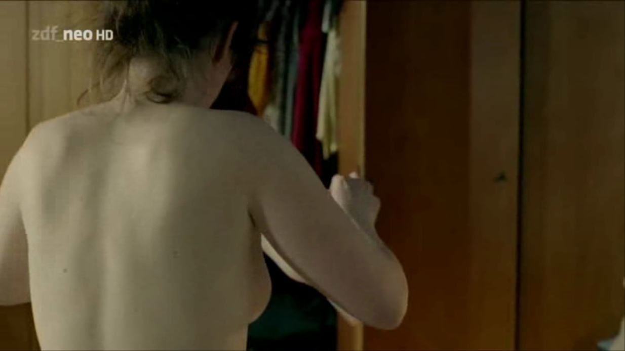 Марлен Моррейс