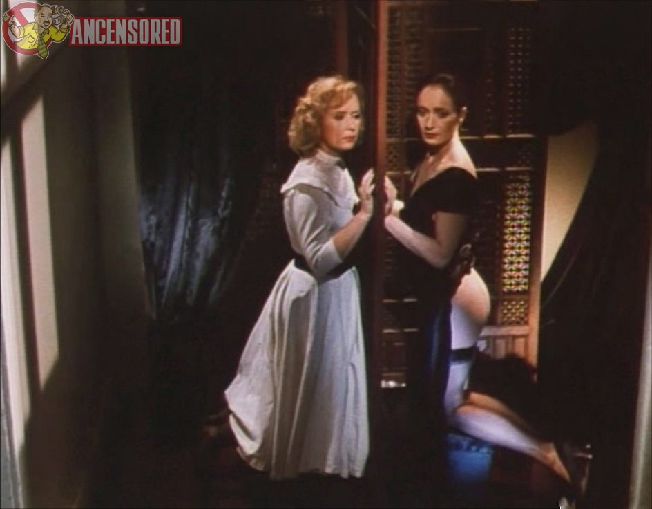 Мехтильд Гроссманн