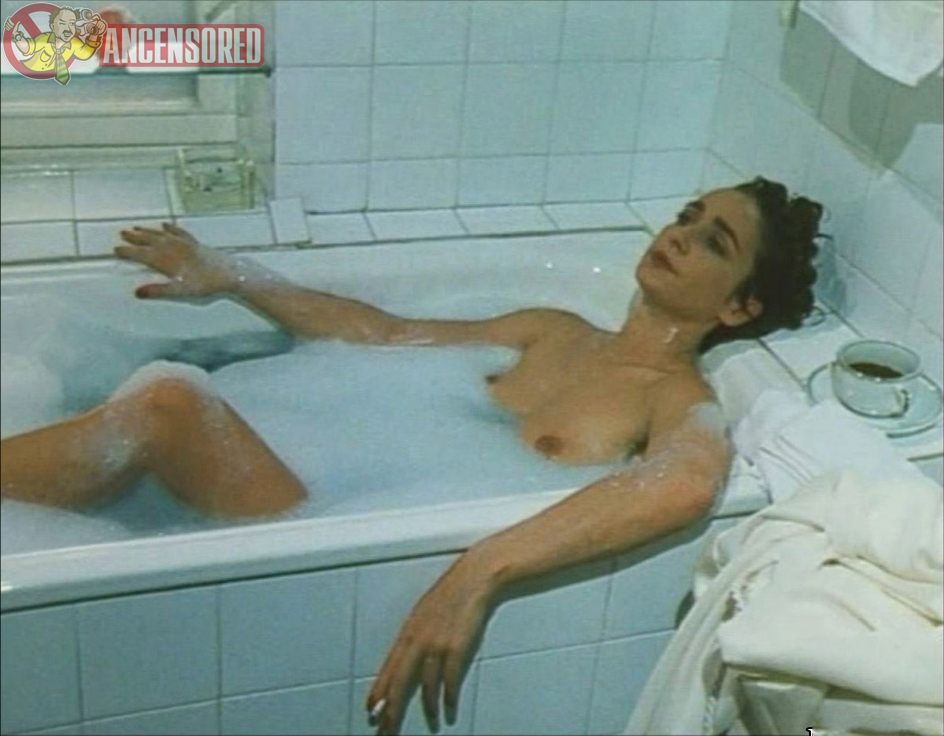 Мехтильд Гроссманн