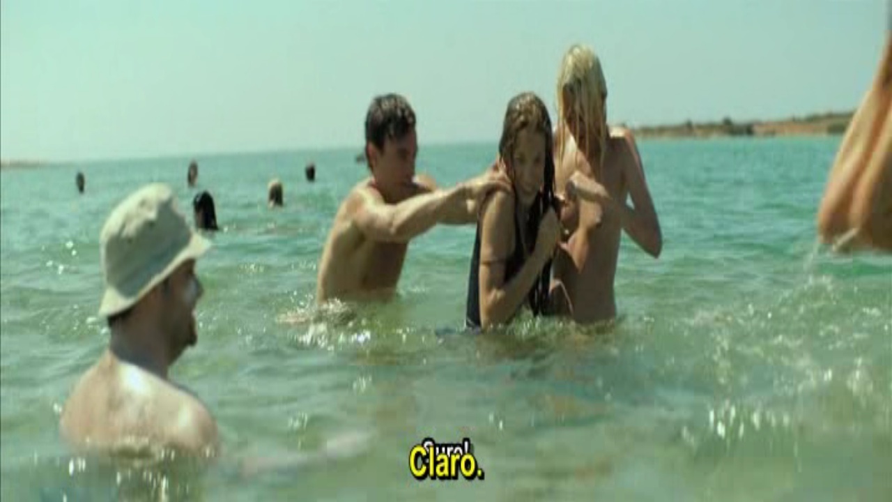 Милу Ван Грезен