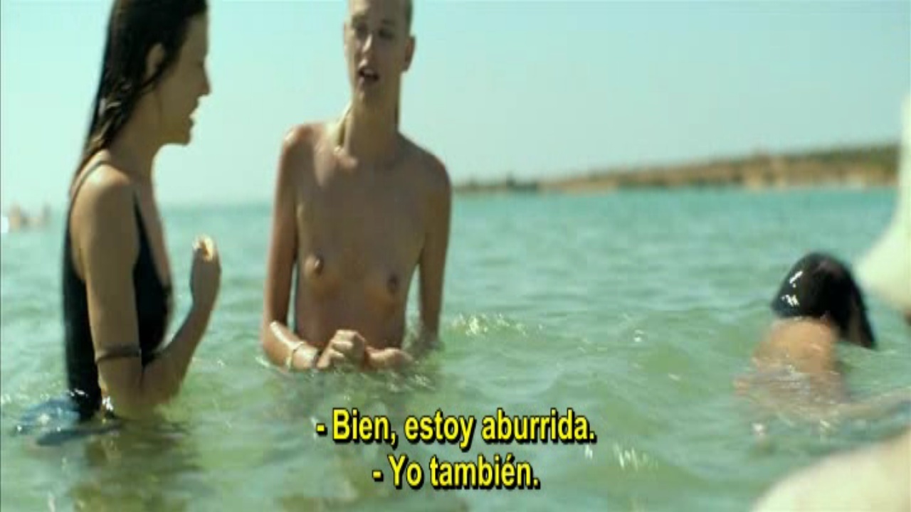 Милу Ван Грезен