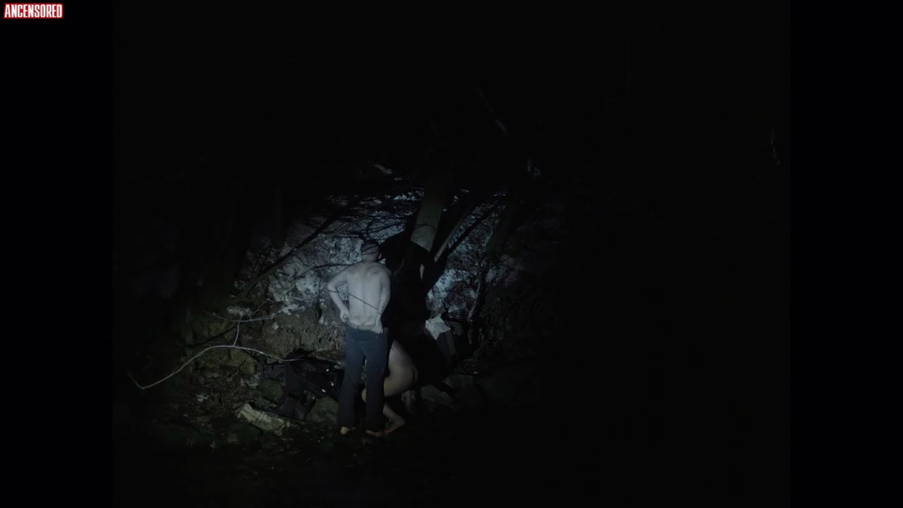 Моника Пикула