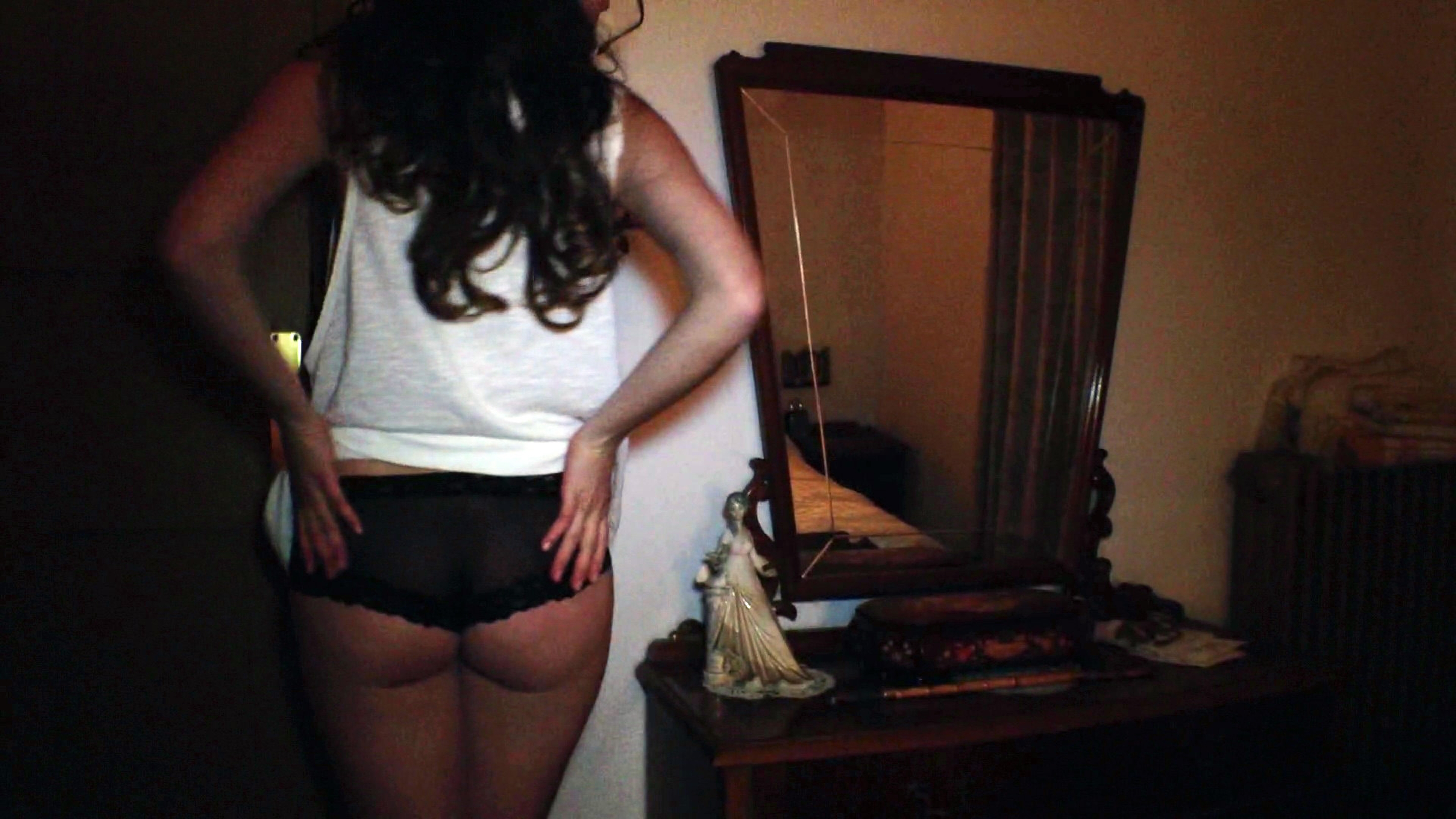 Наташа Визе