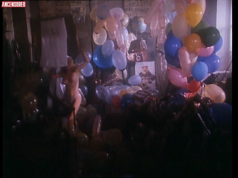 Ольга Солодовникова