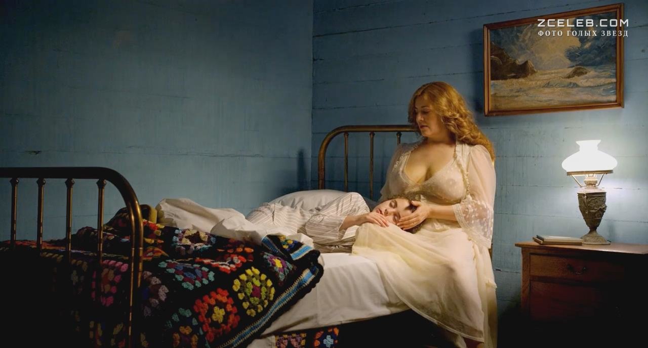 Памела Флорес