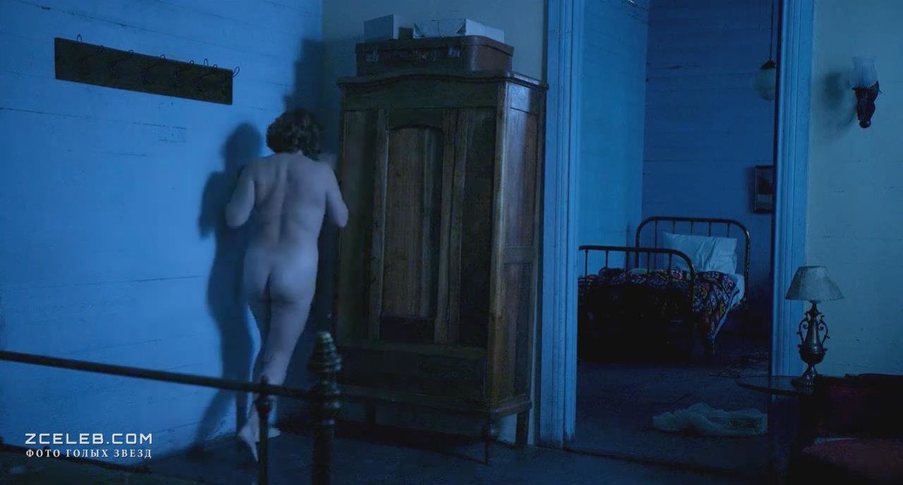 Памела Флорес