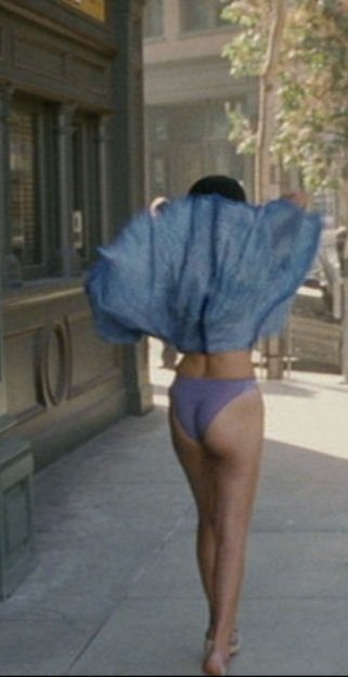 Рина Фернандес