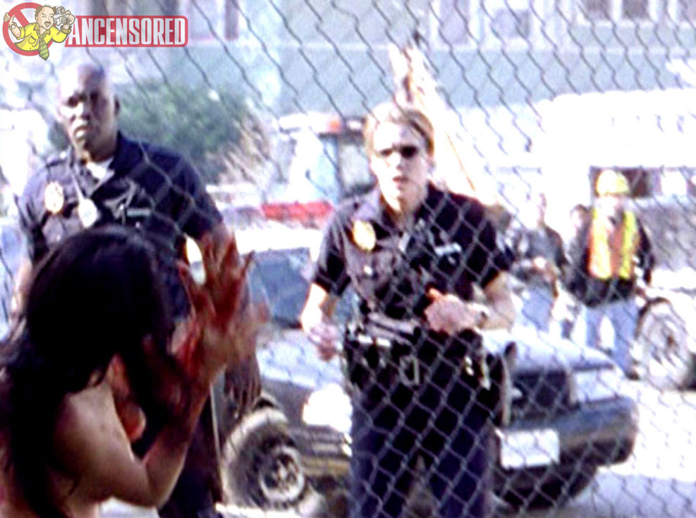 Рина Фернандес