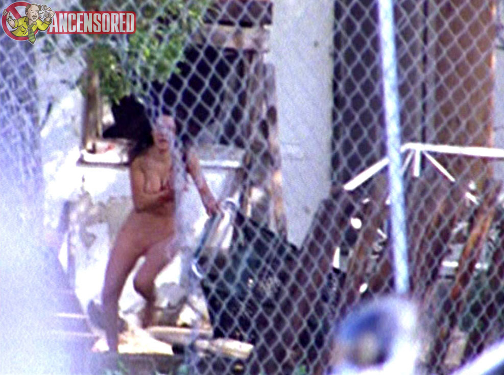 Рина Фернандес