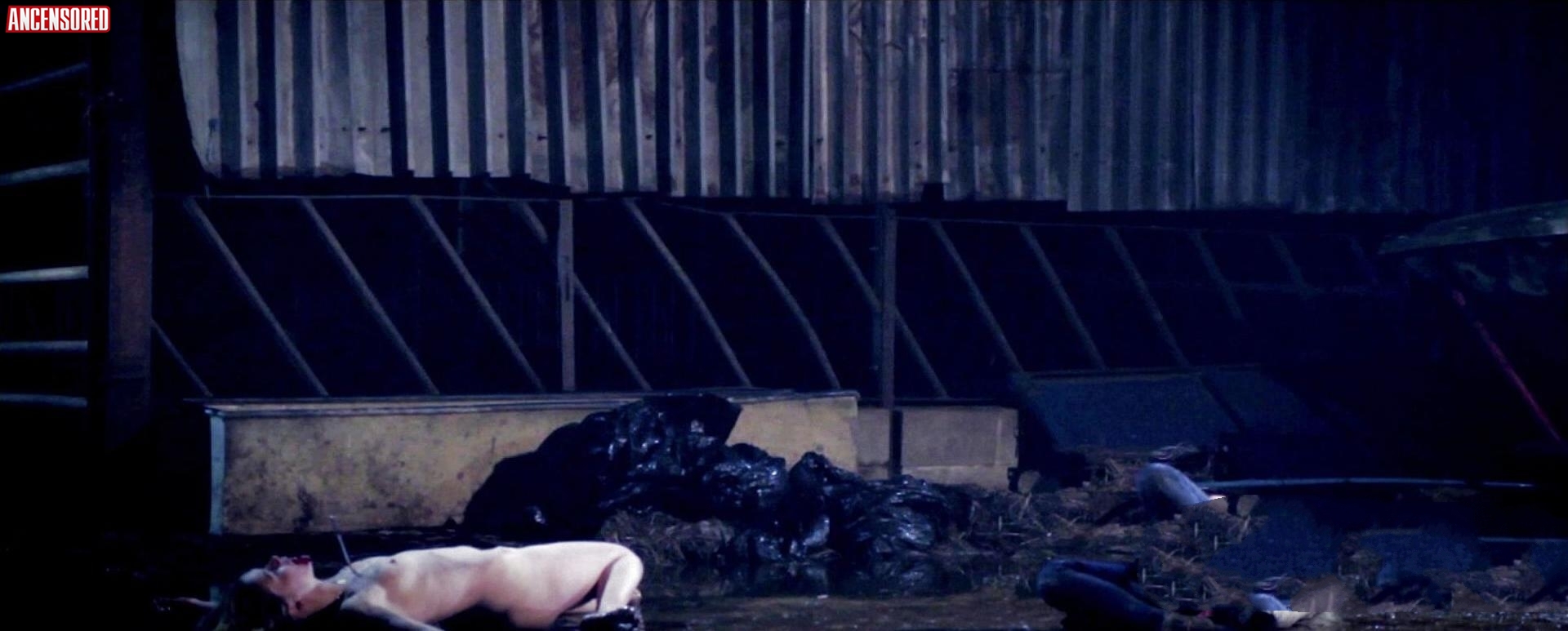 Рози Пирсон