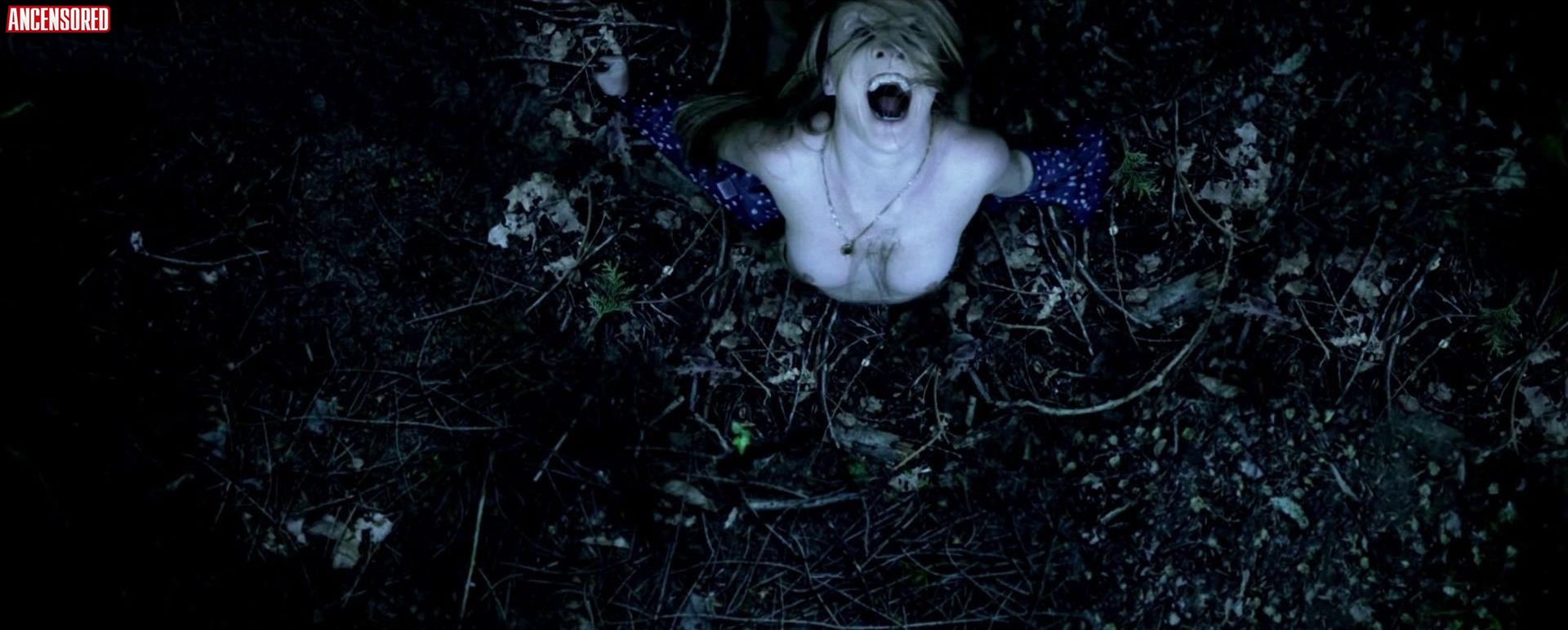 Рози Пирсон