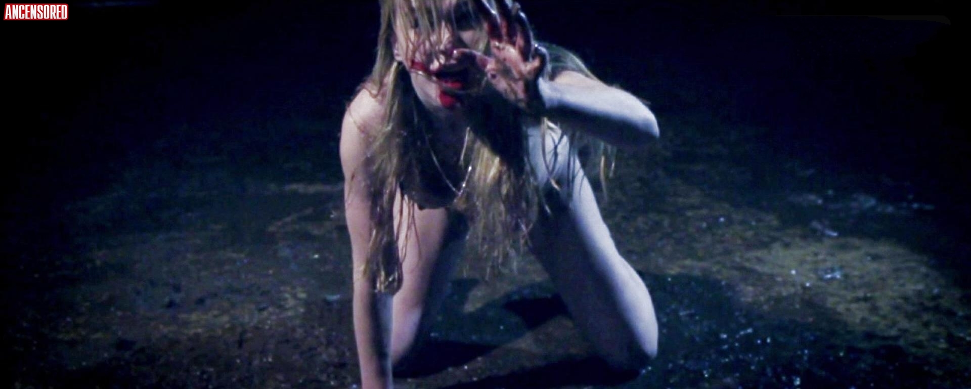 Рози Пирсон