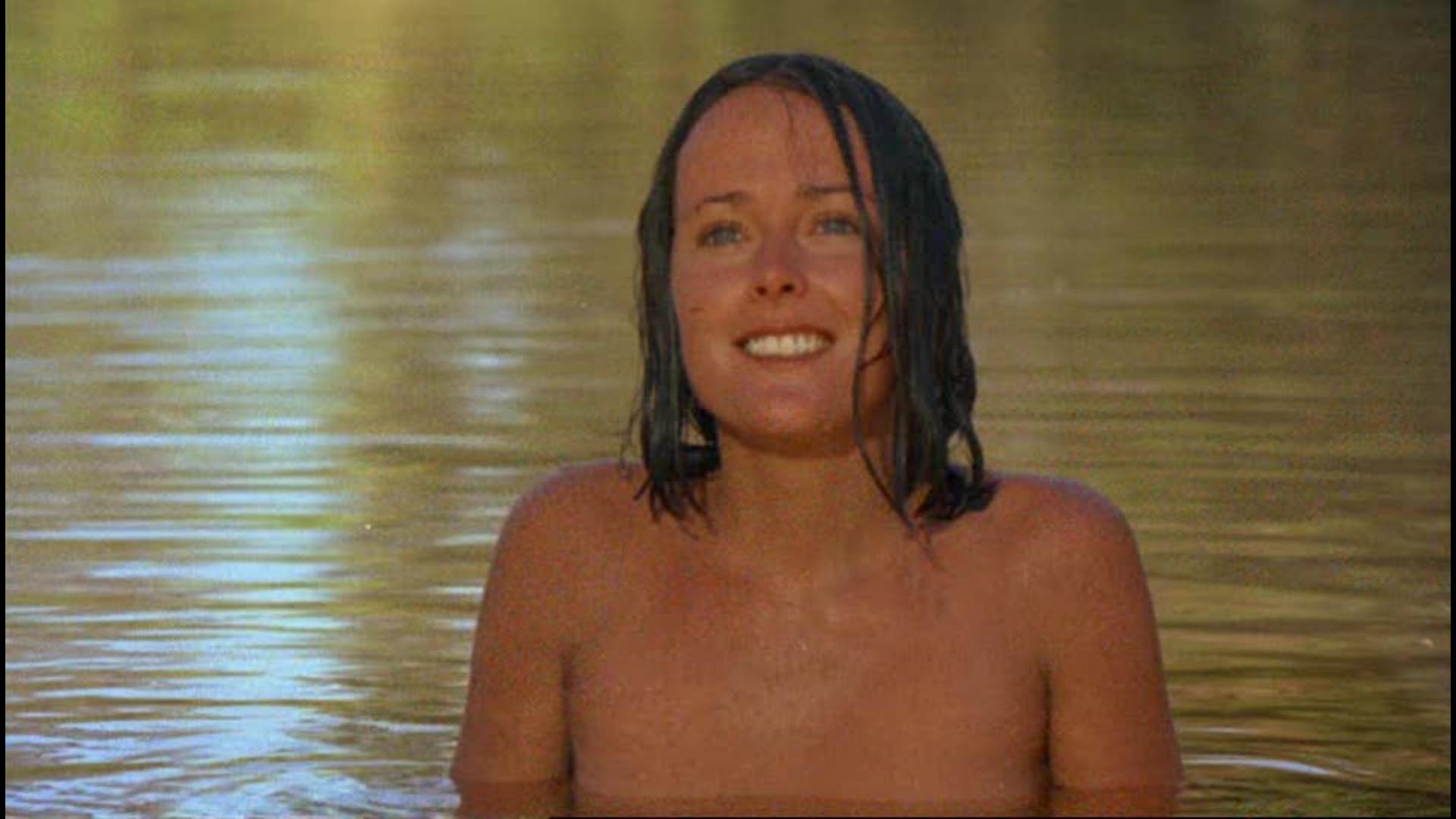 Салли Конабере