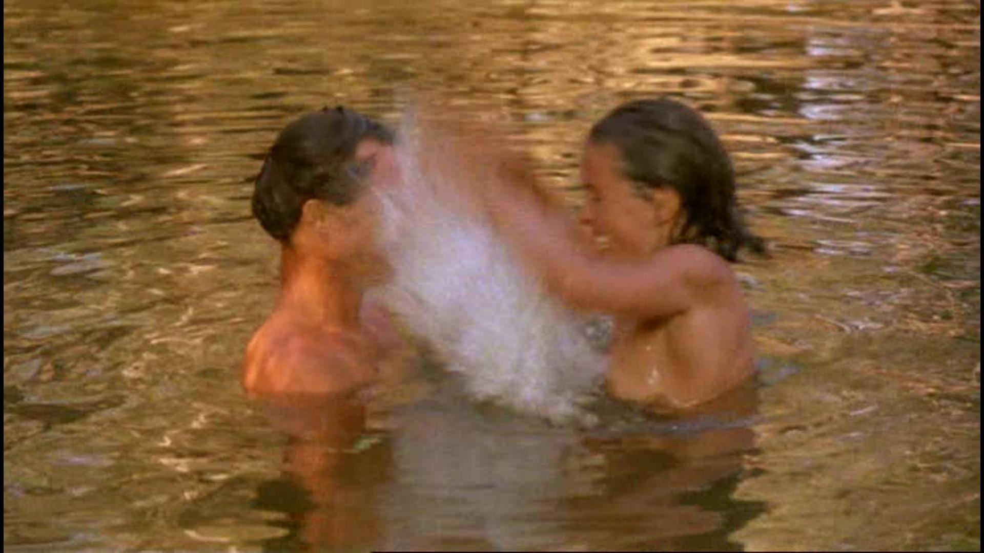 Салли Конабере