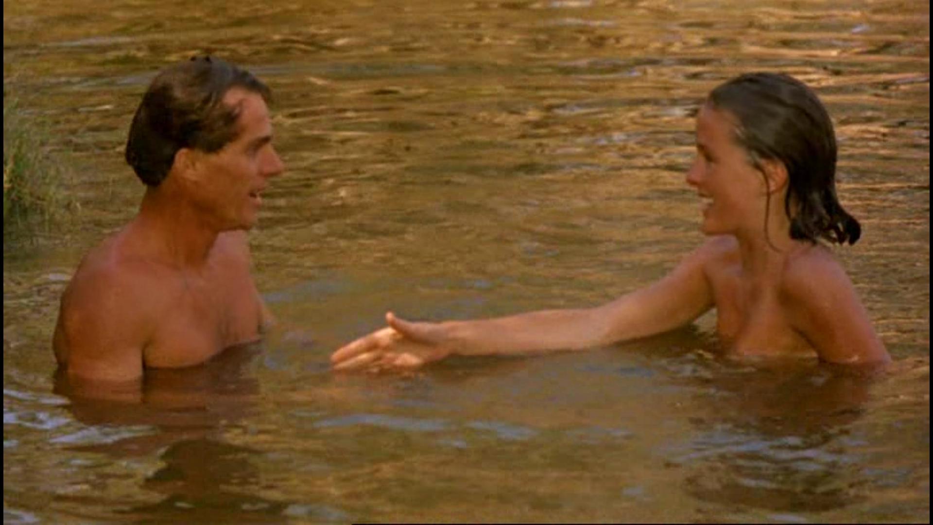 Салли Конабере