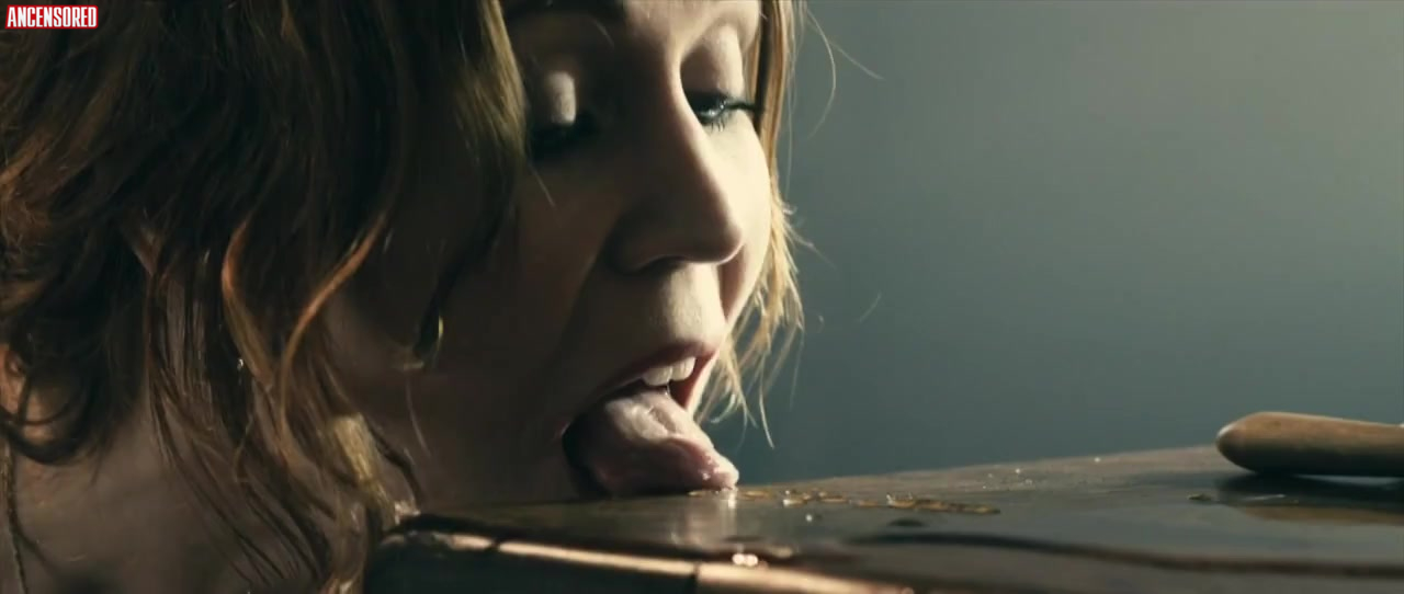 Сандра Эльсфорт