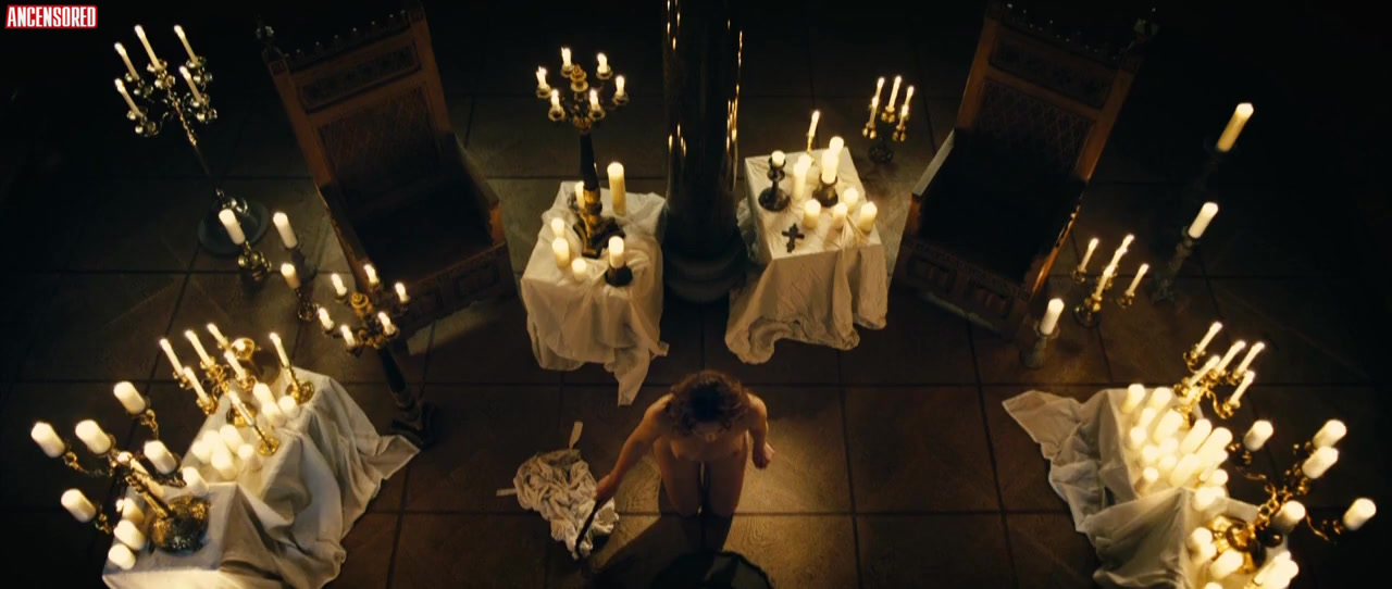 Сандра Эльсфорт