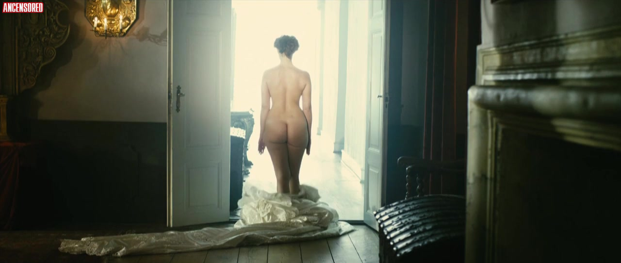 Сандра Эльсфорт