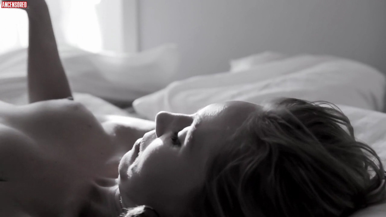 Сандра Эльсфорт