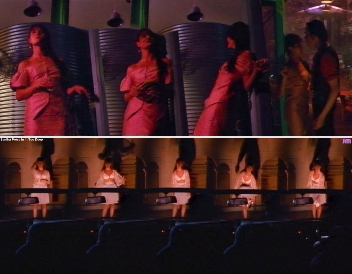 Сантха Пресс