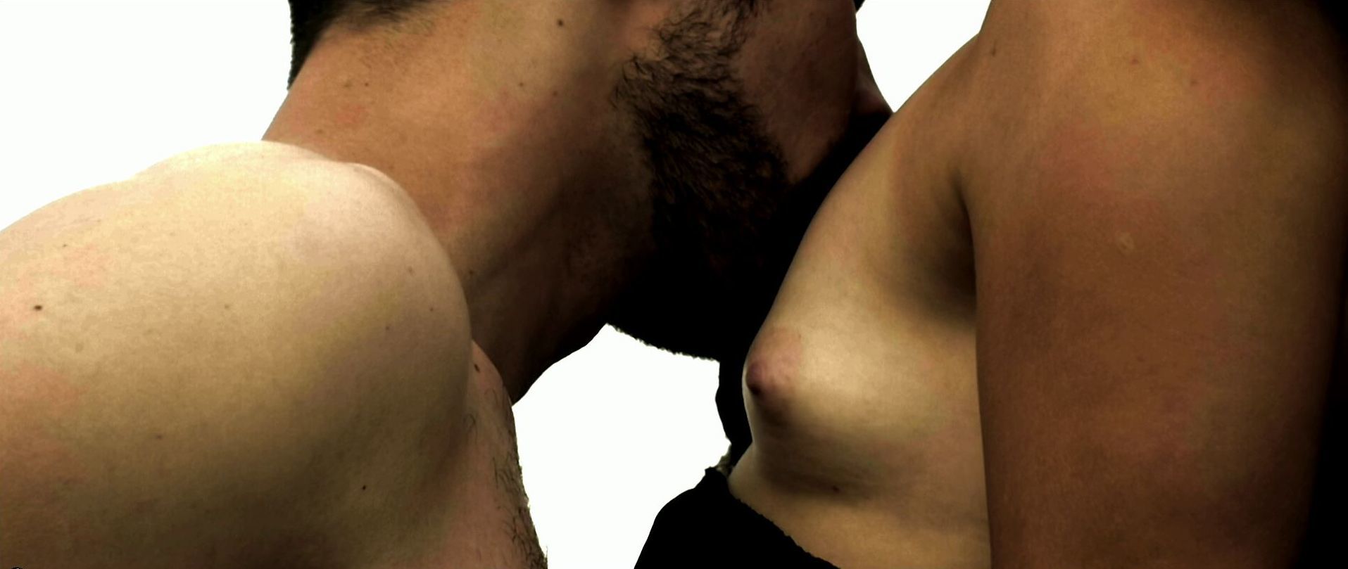 Шарлин Купер