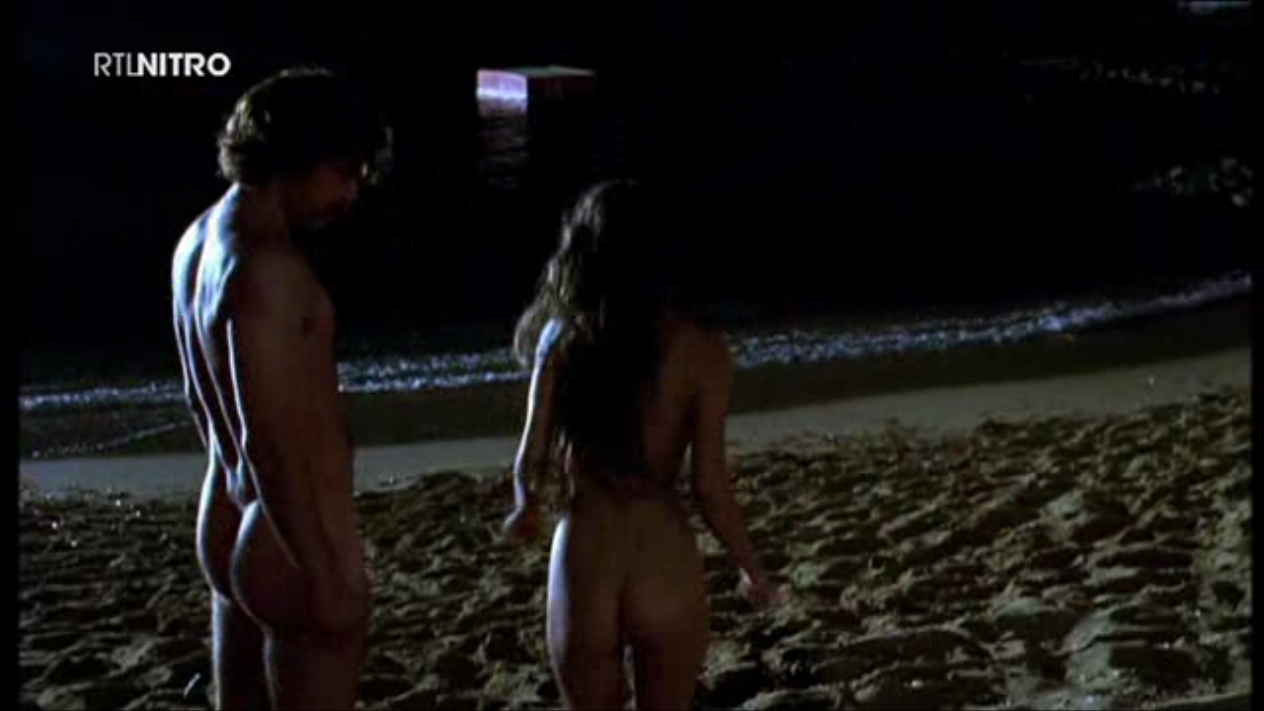 Ванесса Бертольд