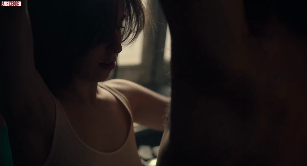 Вера Спинетта